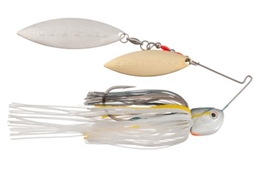 Picture of Strike King Bottom Dweller Spinnerbaits