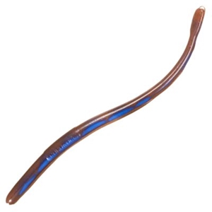 Picture of Roboworm FX Series Straight Tail Worms