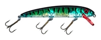 Picture of Musky Mania Jake Deadly Naked Crankbaits
