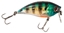 Picture of Yo-Zuri 3DB Wake Bait