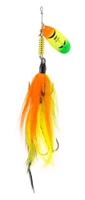Picture of Mepps Tandem Musky Killer Lures