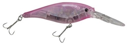 Picture of Berkley Flicker Shad Crankbaits