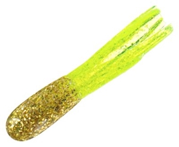 Picture of Bass Pro Shops Sparkle Squirts