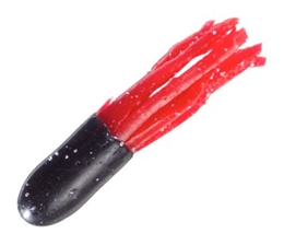 Picture of Bass Pro Shops Tournament Series 1-1/2'' Squirmin' Squirts