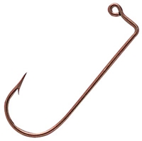 Picture of Mustad Aberdeen Jig Hook