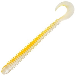 Picture of Bass Pro Shops Walleye Angler Ring Worms