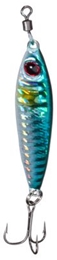Picture of Bass Pro Shops Jiggy Twitch It HD Spoon