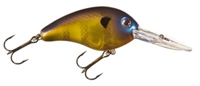 Picture of Strike King Pro-Model Crankbaits - Series 4 & 4S
