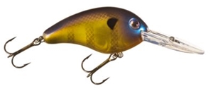Picture of Strike King Pro-Model Crankbaits - Series 4 & 4S
