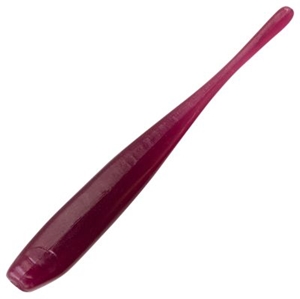 Picture of Berkley PowerBait Pro Twitchtail Minnow
