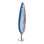 Picture of Bass Pro Shops Nitro Flash Casting Spoon