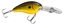 Picture of Livingston Lures Dive Master