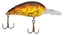 Picture of Bomber Model A Real Craw