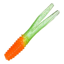 Picture of Bobby Garland Minnow Mind'R Softbaits