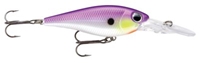Picture of STORM Smash Shad Crankbaits