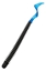 Picture of Zoom Dead Ringer Worm
