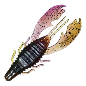 Picture of Berkley Havoc Craw Fatty Softbaits
