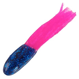 Picture of Bass Pro Shops Sparkle Squirts