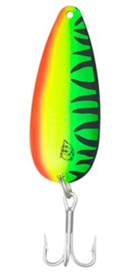 Picture of Eppinger Original Dardevle Spoons