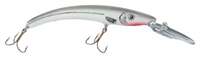 Picture of Reef Runner Deep Diver Hardbaits - 800 Series