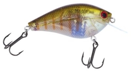 Picture of Livingston Lures Primetyme Crankbait