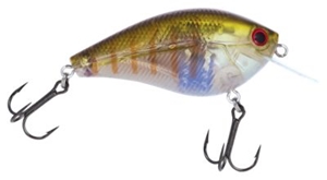 Picture of Livingston Lures Primetyme Crankbait