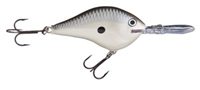 Picture of Rapala DT (Dives-To) Series Crankbaits