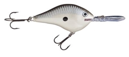 Picture of Rapala DT (Dives-To) Series Crankbaits