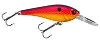 Picture of Bass Pro Shops XPS Lazer Eye Hardbaits - Static Shad