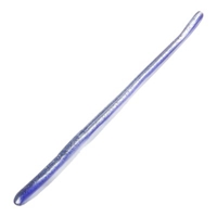 Picture of Roboworm Straight Worm - 6''