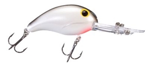 Picture of Bandit Crankbaits - 300 Series