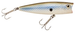 Picture of Bass Pro Shops Tourney Popper