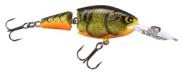 Picture of Rapala Jointed Shad Rap