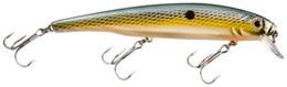 Picture of Bass Pro Shops XPS Suspending Minnows