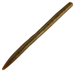 Picture of Bass Pro Shops Stik-O Worm - 6''