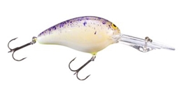 Picture of Norman Lures Professional Edge Crankbaits - DD14 & DD22