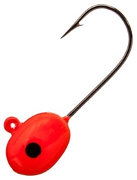 Picture of Bass Pro Shops Walleye Angler SUV Drift Jigs