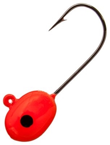 Picture of Bass Pro Shops Walleye Angler SUV Drift Jigs