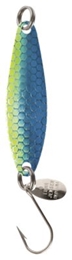 Picture of Luhr Jensen Needlefish Trolling Spoons