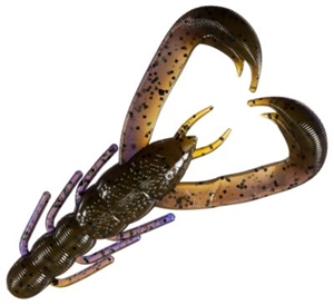 Picture of V&M Cliff's Wild Craw