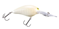 Picture of Norman Lures Professional Edge Crankbaits - DD14 & DD22