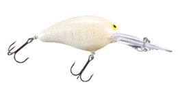 Picture of Norman Lures Professional Edge Crankbaits - DD14 & DD22