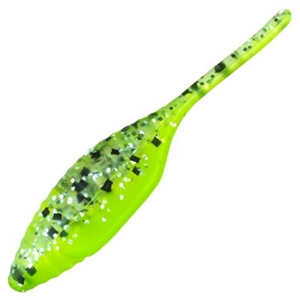 Picture of Bass Assassin Shad Assassin - 1.5'' Tiny Assassin