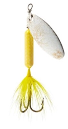 Picture of Worden's Original Rooster Tail - 1/4 oz.