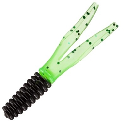 Picture of Bobby Garland Minnow Mind'R Softbaits