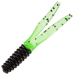 Picture of Bobby Garland Minnow Mind'R Softbaits