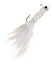 Picture of Johnson Beetle Bou Marabou Crappie Jigs