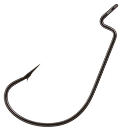 Picture of Bass Pro Shops XPS SuperLock Hooks