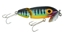 Picture of Arbogast Jitterbugs - Jointed
