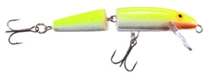 Picture of Rapala Jointed Minnow